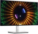 Dell MONITOR DELL LED 24" U2424H