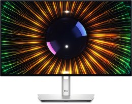 Dell MONITOR DELL LED 24