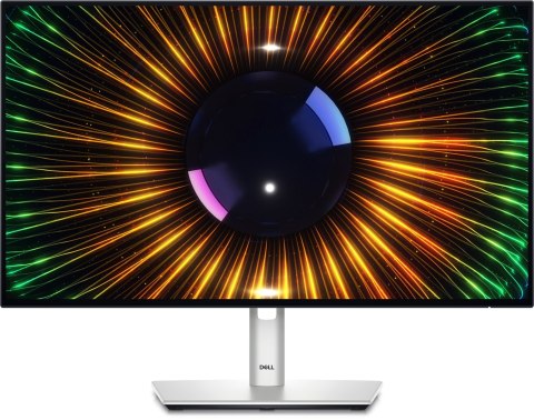 Dell MONITOR DELL LED 24" U2424H Dell MONITOR DELL LED 24" U2424H