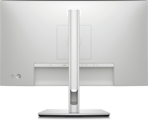 Dell MONITOR DELL LED 24" U2424H Dell MONITOR DELL LED 24" U2424H