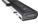 Green Cell GREEN CELL BATERIA HP14 DO HP TD06 4400 MAH 11.1V
