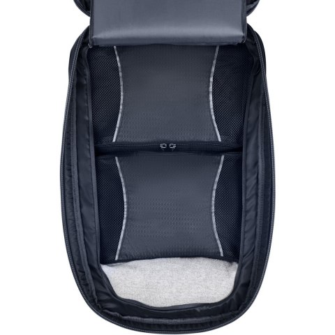 HP Plecak na laptopa Travel Plus 30L 17 A2CE0AA HP Plecak na laptopa Travel Plus 30L 17 A2CE0AA