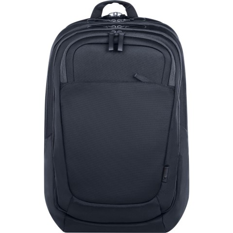 HP Plecak na laptopa Travel Plus 30L 17 A2CE0AA HP Plecak na laptopa Travel Plus 30L 17 A2CE0AA