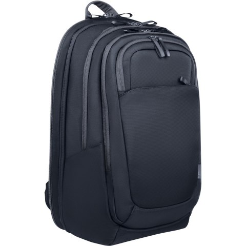 HP Plecak na laptopa Travel Plus 30L 17 A2CE0AA HP Plecak na laptopa Travel Plus 30L 17 A2CE0AA