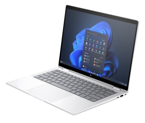 Hewlett-Packard HP Elite x360 1040 G11 Ultra 7 155H 14.0"WUXGA Touch 400nits 16GB DDR4 SSD512 Intel Arc LTE W11Pro 3Y OnSite Hewlett-Packard HP Elite x360 1040 G11 Ultra 7 155H 14.0"WUXGA Touch 400nits 16GB DDR4 SSD512 Intel Arc LTE W11Pro 3Y OnSite