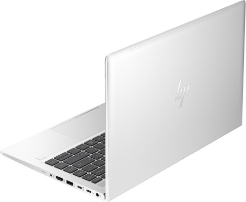 Hewlett-Packard HP EliteBook 640 G10 i5-1345U 14" FHD 16GB SSD256 BT W11Pro Natural Silver (REPACK) 2Y Hewlett-Packard HP EliteBook 640 G10 i5-1345U 14" FHD 16GB SSD256 BT W11Pro Natural Silver (REPACK) 2Y