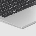 Hewlett-Packard HP EliteBook 640 G10 i5-1345U 14" FHD 16GB SSD256 BT W11Pro Natural Silver (REPACK) 2Y