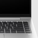 Hewlett-Packard HP EliteBook 640 G10 i5-1345U 14" FHD 16GB SSD256 BT W11Pro Natural Silver (REPACK) 2Y