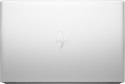 Hewlett-Packard HP EliteBook 640 G10 i5-1345U 14" FHD 16GB SSD256 BT W11Pro Natural Silver (REPACK) 2Y