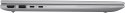 Hewlett-Packard HP ZBook Firefly G10 i7-1370P 14" WUXGA 32GB SSD1TB BT BLKB W11Pro Nouvelle Silver (REPACK) 2Y