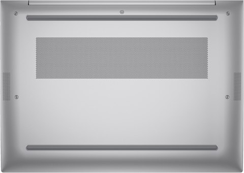 Hewlett-Packard HP ZBook Firefly G10 i7-1370P 14" WUXGA 32GB SSD1TB BT BLKB W11Pro Nouvelle Silver (REPACK) 2Y Hewlett-Packard HP ZBook Firefly G10 i7-1370P 14" WUXGA 32GB SSD1TB BT BLKB W11Pro Nouvelle Silver (REPACK) 2Y