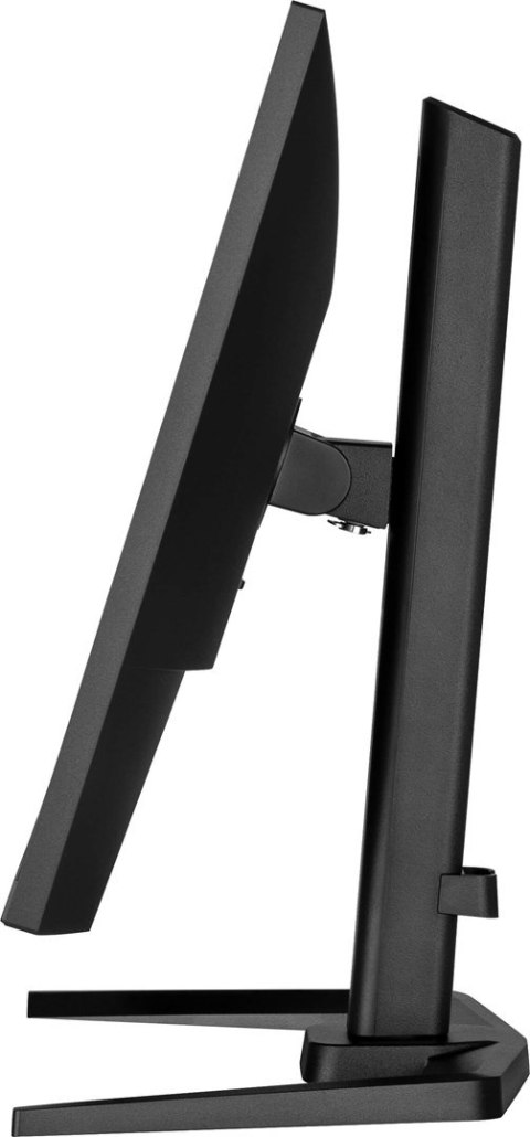 IIYAMA MONITOR IIYAMA LED 27" GB2745QSU-B2 IIYAMA MONITOR IIYAMA LED 27" GB2745QSU-B2