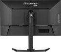 IIYAMA MONITOR IIYAMA LED 27" GB2745QSU-B2