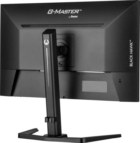 IIYAMA MONITOR IIYAMA LED 27" GB2745QSU-B2 IIYAMA MONITOR IIYAMA LED 27" GB2745QSU-B2