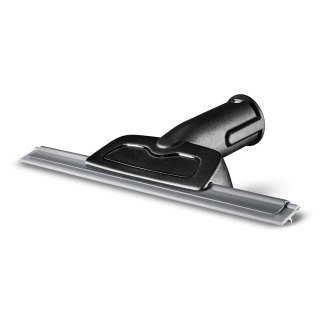 KARCHER Dysza do czyszczenia okien KARCHER do SC 2.863-025.0