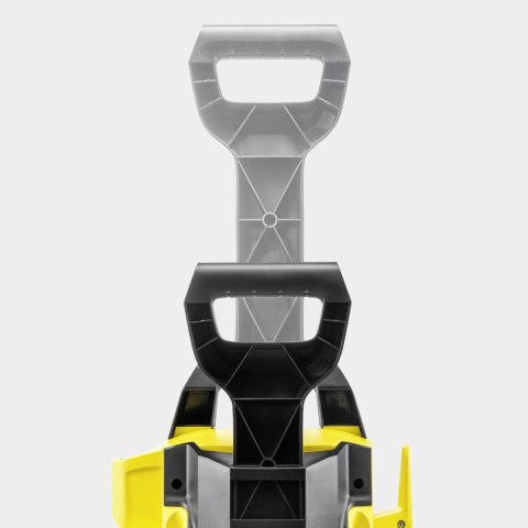 KARCHER Myjka ciśnieniowa KARCHER K 2 Power Control  1.673-600.0 (WYPRZEDAŻ)