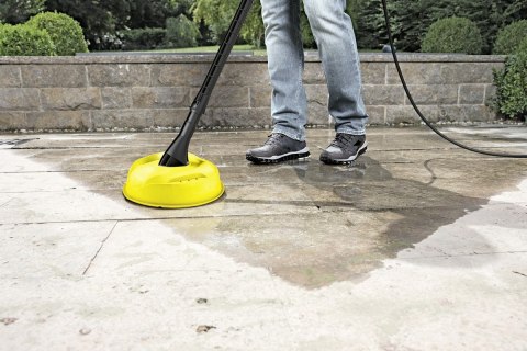 KARCHER Myjka ciśnieniowa KARCHER K 2 Power Control  1.673-600.0 (WYPRZEDAŻ)