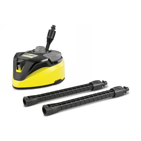 KARCHER Przystawka KARCHER T-Racer T 7 Plus KARCHER Przystawka KARCHER T-Racer T 7 Plus