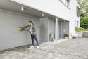 KARCHER Przystawka KARCHER T-Racer T 7 Plus