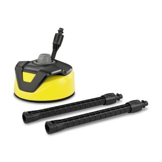 KARCHER Przystawka do czyszczenia KARCHER T-Racer T 5