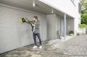KARCHER Przystawka do czyszczenia KARCHER T-Racer T 5