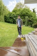 KARCHER Przystawka do czyszczenia KARCHER T-Racer T 5