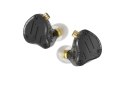 KZ KZ ZS10 PRO X - Słuchawki douszne przewodowe