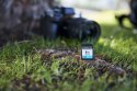 Kingston Karta pamięci Kingston Canvas Go Plus SDG4/1TB (1TB; Class U3, V30; Karta pamięci)