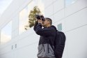 Kingston Karta pamięci Kingston Canvas Go Plus SDG4/512GB (512GB; Class U3, V30; Karta pamięci)