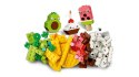 Lego LEGO CLASSIC 11039 Kreatywne smakołyki