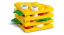 Lego LEGO CLASSIC 11039 Kreatywne smakołyki