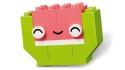 Lego LEGO CLASSIC 11039 Kreatywne smakołyki