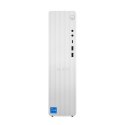 Lenovo Lenovo IdeaCentre Tower 08IRH9 i5-13420H 16GB DDR5 5200 SSD1TB Intel UHD Graphics NoOS Cloud Grey