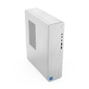 Lenovo Lenovo IdeaCentre Tower 08IRH9 i5-13420H 16GB DDR5 5200 SSD1TB Intel UHD Graphics NoOS Cloud Grey