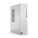 Lenovo Lenovo IdeaCentre Tower 08IRH9 i5-13420H 16GB DDR5 5200 SSD1TB Intel UHD Graphics NoOS Cloud Grey
