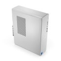 Lenovo Lenovo IdeaCentre Tower 08IRH9 i5-13420H 16GB DDR5 5200 SSD1TB Intel UHD Graphics NoOS Cloud Grey