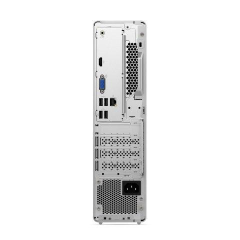 Lenovo Lenovo IdeaCentre Tower 08IRH9 i5-13420H 32GB DDR5 5200 SSD1TB Intel UHD Graphics NoOS Cloud Grey