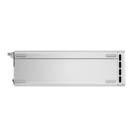 Lenovo Lenovo IdeaCentre Tower 08IRH9 i5-13420H 32GB DDR5 5200 SSD1TB Intel UHD Graphics NoOS Cloud Grey