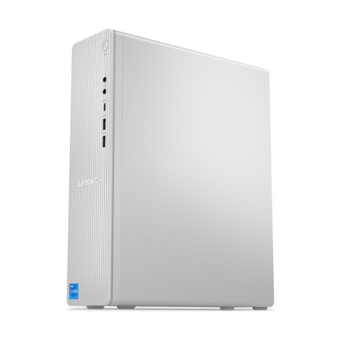 Lenovo Lenovo IdeaCentre Tower 08IRH9 i5-13420H 32GB DDR5 5200 SSD1TB Intel UHD Graphics NoOS Cloud Grey