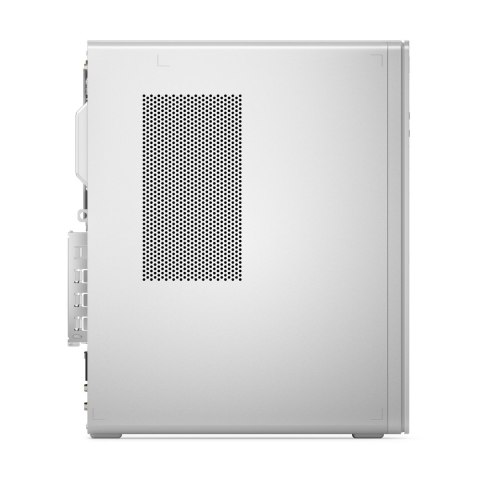 Lenovo Lenovo IdeaCentre Tower 08IRH9 i5-13420H 32GB DDR5 5200 SSD1TB Intel UHD Graphics NoOS Cloud Grey