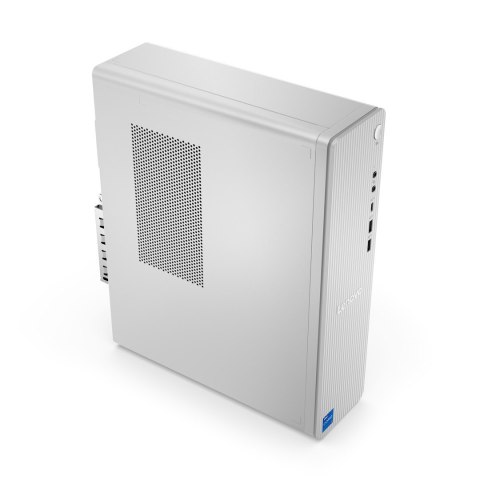 Lenovo Lenovo IdeaCentre Tower 08IRH9 i5-13420H 32GB DDR5 5200 SSD1TB Intel UHD Graphics NoOS Cloud Grey