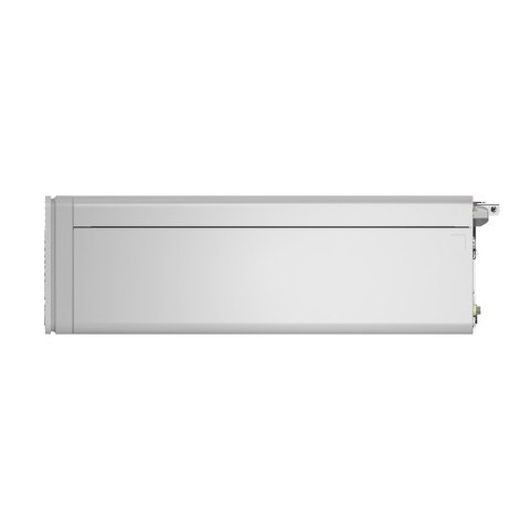 Lenovo Lenovo IdeaCentre Tower 08IRH9 i5-13420H 32GB DDR5 5200 SSD1TB Intel UHD Graphics NoOS Cloud Grey
