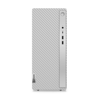 Lenovo Lenovo IdeaCentre Tower 14IRR9 i5-14400 16GB DDR 4800 SSD512 Intel UHD Graphics 730 W11Pro Cloud Grey