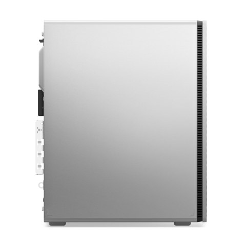 Lenovo Lenovo IdeaCentre Tower 14IRR9 i5-14400 16GB DDR 4800 SSD512 Intel UHD Graphics 730 W11Pro Cloud Grey Lenovo Lenovo IdeaCentre Tower 14IRR9 i5-14400 16GB DDR 4800 SSD512 Intel UHD Graphics 730 W11Pro Cloud Grey
