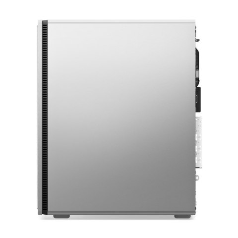 Lenovo Lenovo IdeaCentre Tower 14IRR9 i5-14400 16GB DDR 4800 SSD512 Intel UHD Graphics 730 W11Pro Cloud Grey Lenovo Lenovo IdeaCentre Tower 14IRR9 i5-14400 16GB DDR 4800 SSD512 Intel UHD Graphics 730 W11Pro Cloud Grey