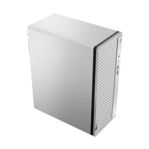 Lenovo Lenovo IdeaCentre Tower 14IRR9 i5-14400 16GB DDR 4800 SSD512 Intel UHD Graphics 730 W11Pro Cloud Grey Lenovo Lenovo IdeaCentre Tower 14IRR9 i5-14400 16GB DDR 4800 SSD512 Intel UHD Graphics 730 W11Pro Cloud Grey