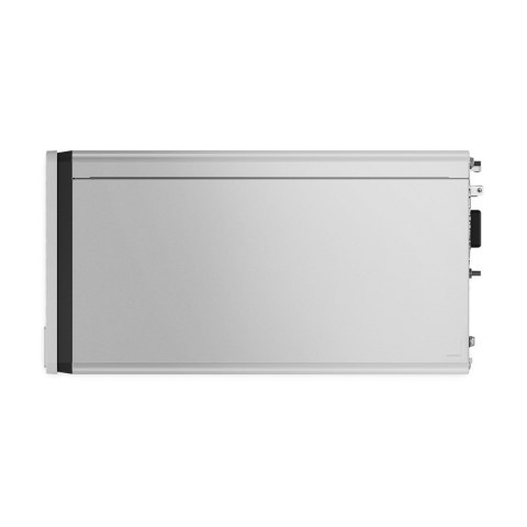 Lenovo Lenovo IdeaCentre Tower 14IRR9 i5-14400 16GB DDR 4800 SSD512 Intel UHD Graphics 730 W11Pro Cloud Grey Lenovo Lenovo IdeaCentre Tower 14IRR9 i5-14400 16GB DDR 4800 SSD512 Intel UHD Graphics 730 W11Pro Cloud Grey