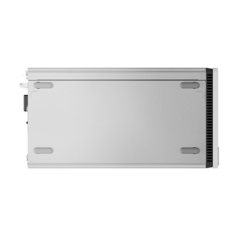 Lenovo Lenovo IdeaCentre Tower 14IRR9 i5-14400 16GB DDR 4800 SSD512 Intel UHD Graphics 730 W11Pro Cloud Grey Lenovo Lenovo IdeaCentre Tower 14IRR9 i5-14400 16GB DDR 4800 SSD512 Intel UHD Graphics 730 W11Pro Cloud Grey