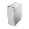 Lenovo Lenovo IdeaCentre Tower 14IRR9 i7-14700 16GB DDR5 5600 SSD512 Intel UHD Graphics 770 W11Pro Cloud Grey
