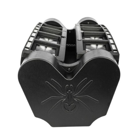 Light4Me LIGHT4ME SPIDER STRIPE - Efekt LED disco stroboskop